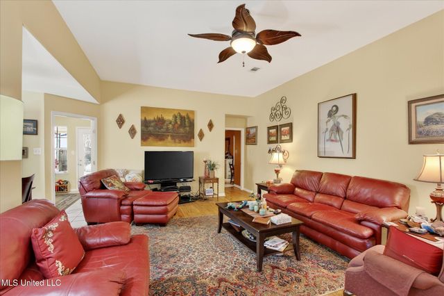 79309 E Diamondhead Drive, Diamondhead, MS 39525