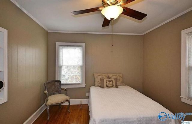 2719 Thornton Circle, Huntsville, AL 35801