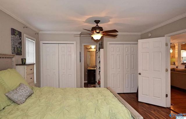 2719 Thornton Circle, Huntsville, AL 35801