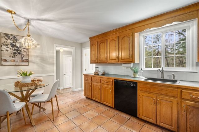 67 Blacksmith Drive, Medfield, MA 02052