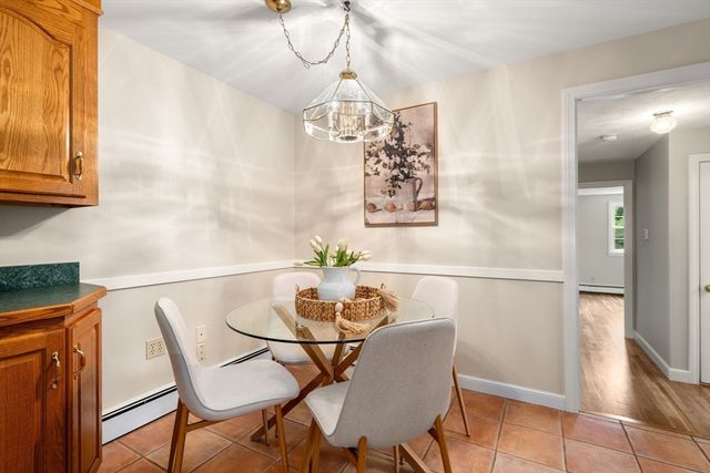 67 Blacksmith Drive, Medfield, MA 02052