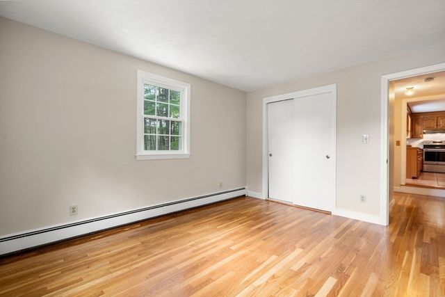 67 Blacksmith Drive, Medfield, MA 02052