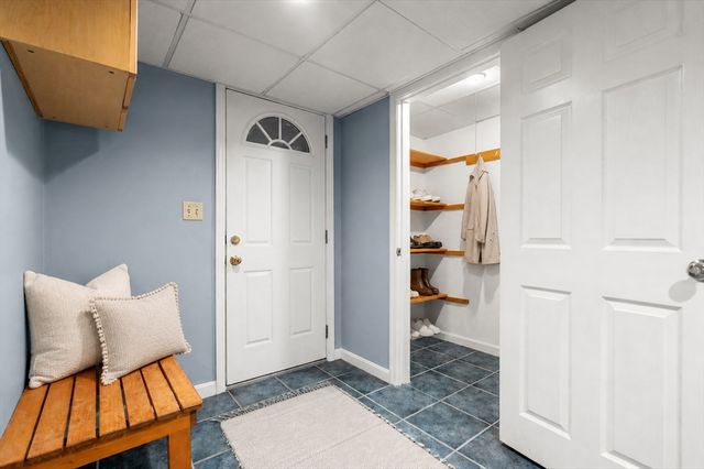 67 Blacksmith Drive, Medfield, MA 02052