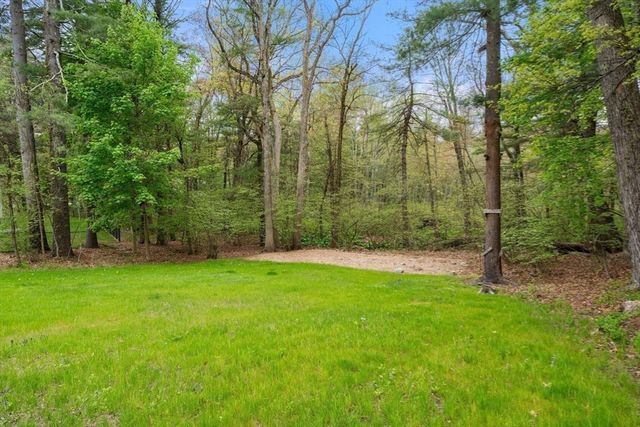 67 Blacksmith Drive, Medfield, MA 02052