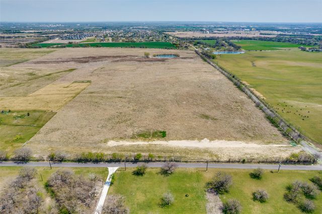 802 Riddels, Sherman, TX 75092
