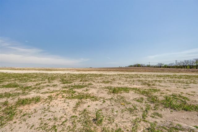 802 Riddels, Sherman, TX 75092
