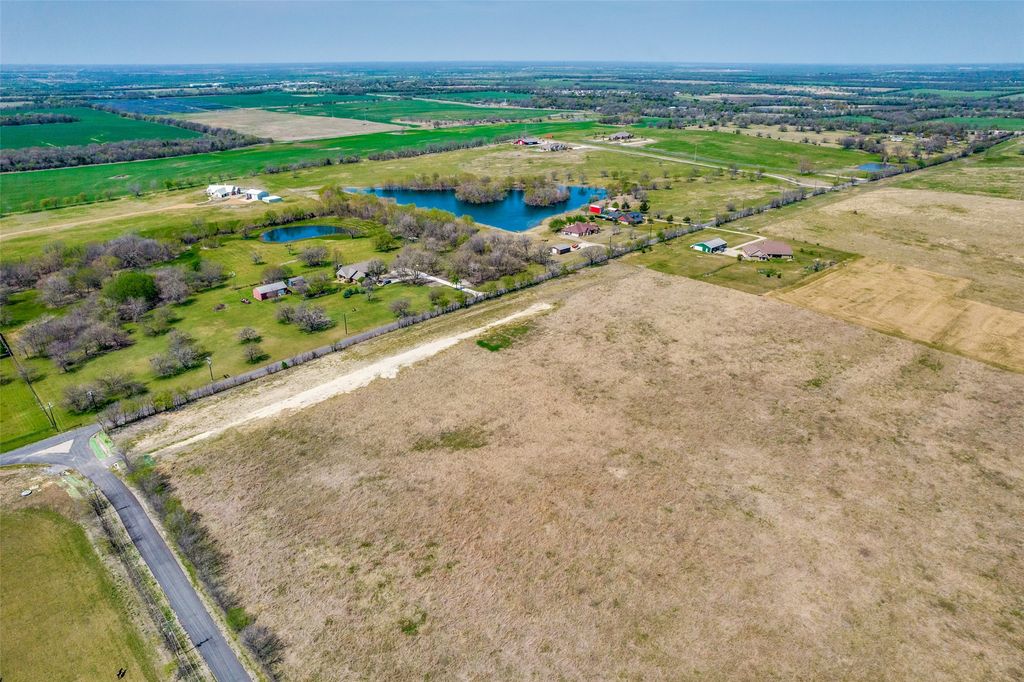 802 Riddels, Sherman, TX 75092
