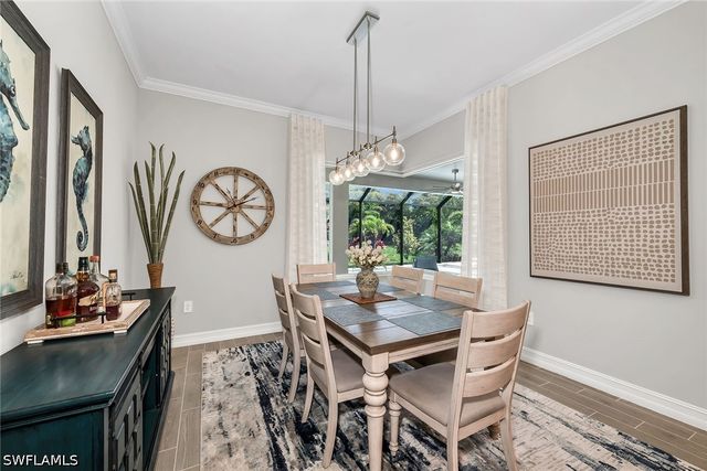 14624 Kelson CIR, Naples, FL 34114