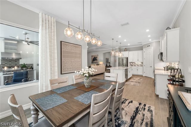 14624 Kelson CIR, Naples, FL 34114
