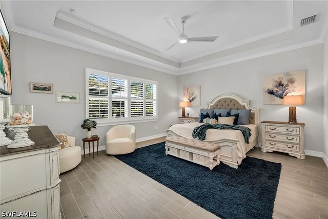 14624 Kelson CIR, Naples, FL 34114
