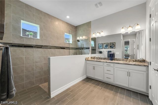 14624 Kelson CIR, Naples, FL 34114