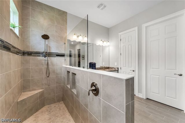 14624 Kelson CIR, Naples, FL 34114