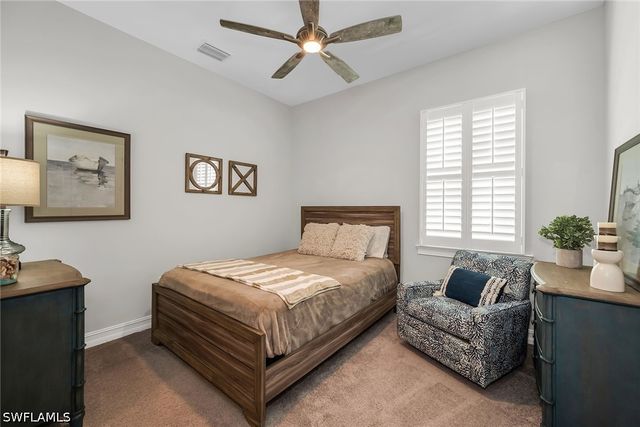 14624 Kelson CIR, Naples, FL 34114