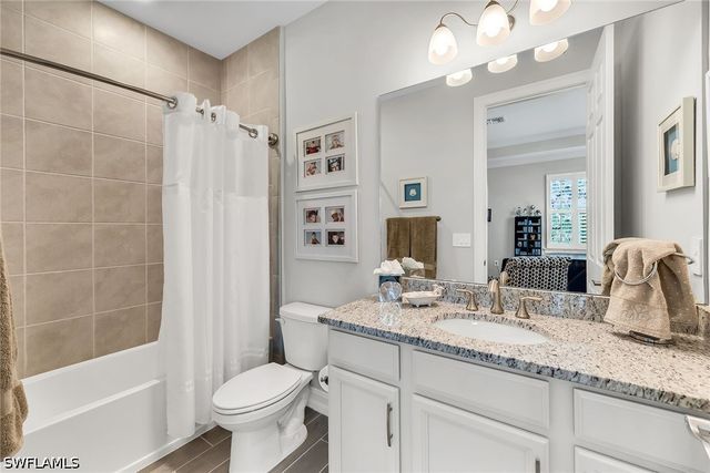 14624 Kelson CIR, Naples, FL 34114