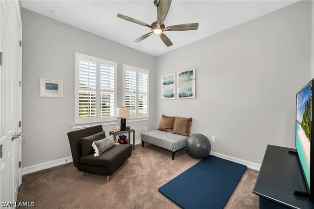 14624 Kelson CIR, Naples, FL 34114