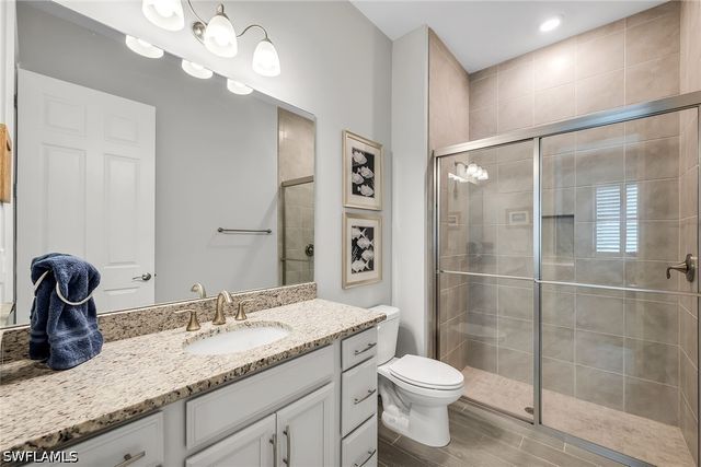 14624 Kelson CIR, Naples, FL 34114