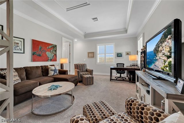 14624 Kelson CIR, Naples, FL 34114