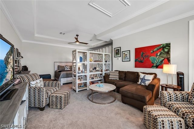 14624 Kelson CIR, Naples, FL 34114