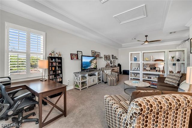 14624 Kelson CIR, Naples, FL 34114