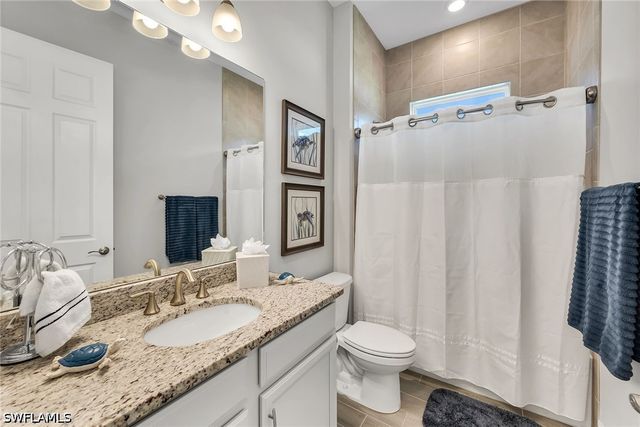 14624 Kelson CIR, Naples, FL 34114