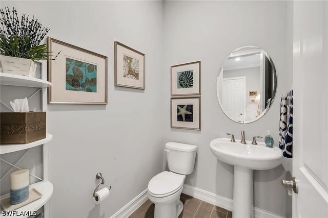14624 Kelson CIR, Naples, FL 34114