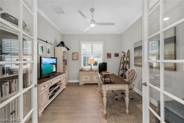 14624 Kelson CIR, Naples, FL 34114