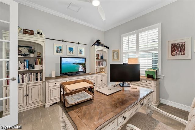 14624 Kelson CIR, Naples, FL 34114