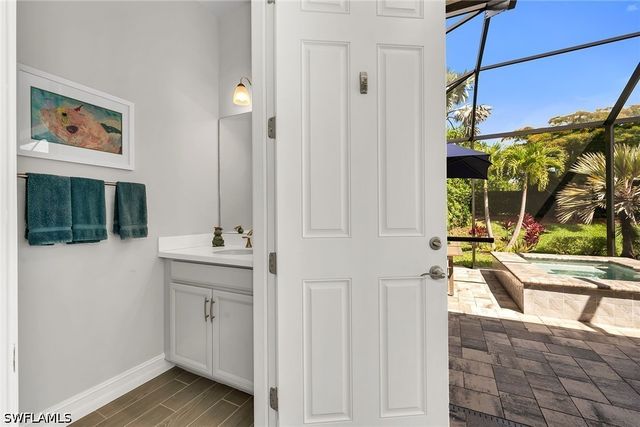 14624 Kelson CIR, Naples, FL 34114