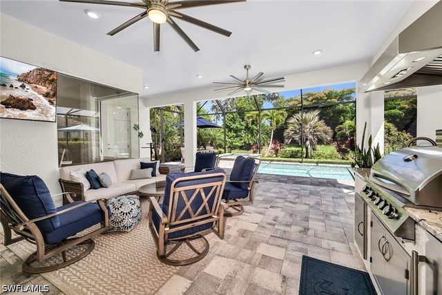 14624 Kelson CIR, Naples, FL 34114