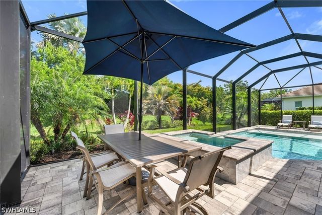 14624 Kelson CIR, Naples, FL 34114