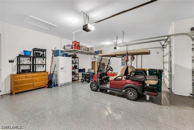 14624 Kelson CIR, Naples, FL 34114