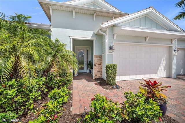 14624 Kelson CIR, Naples, FL 34114