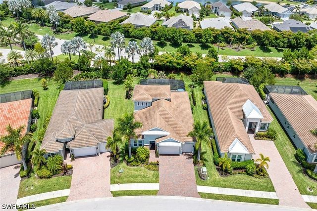14624 Kelson CIR, Naples, FL 34114