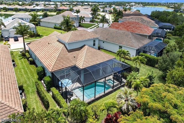 14624 Kelson CIR, Naples, FL 34114