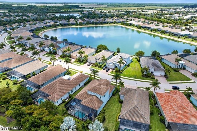 14624 Kelson CIR, Naples, FL 34114