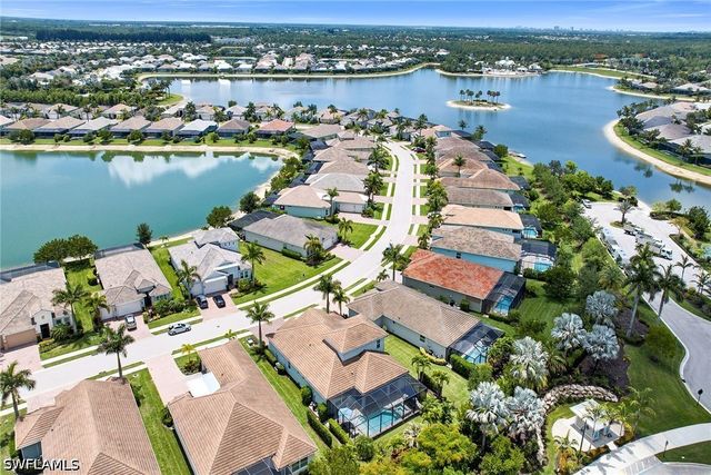14624 Kelson CIR, Naples, FL 34114