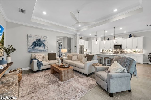 14624 Kelson CIR, Naples, FL 34114