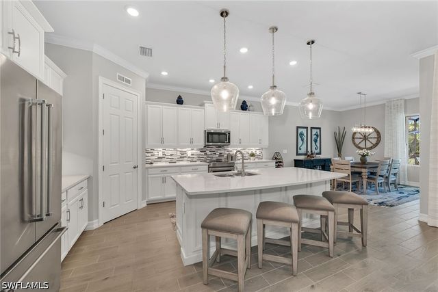 14624 Kelson CIR, Naples, FL 34114
