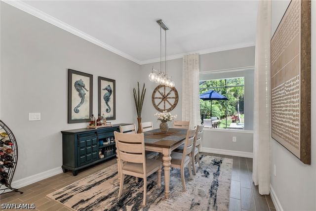 14624 Kelson CIR, Naples, FL 34114