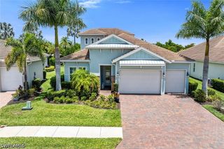 14624 Kelson CIR, Naples, FL 34114
