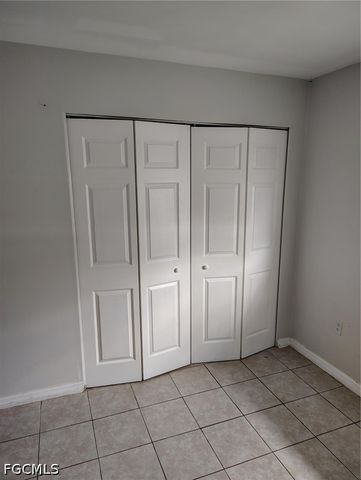 2709 Jackson, Fort Myers, FL 33901