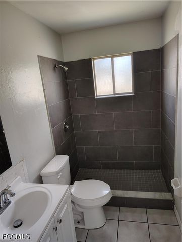 2709 Jackson, Fort Myers, FL 33901