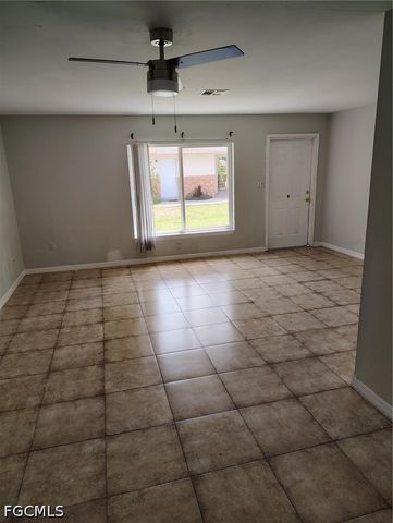 2709 Jackson, Fort Myers, FL 33901