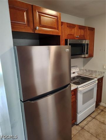 2709 Jackson, Fort Myers, FL 33901