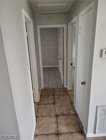 2709 Jackson, Fort Myers, FL 33901
