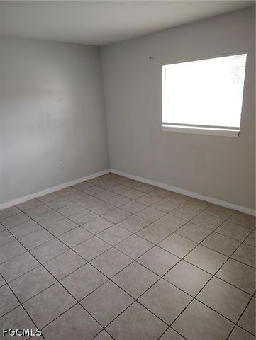 2709 Jackson, Fort Myers, FL 33901