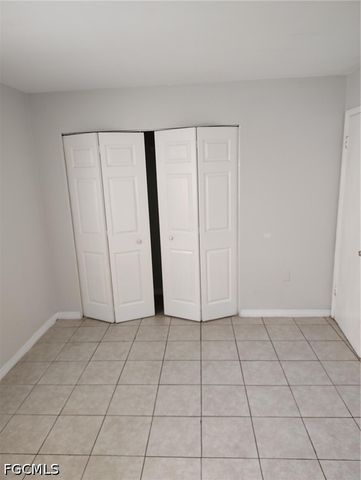 2709 Jackson, Fort Myers, FL 33901