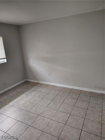 2709 Jackson, Fort Myers, FL 33901