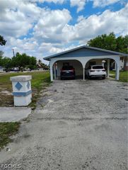 2709 Jackson, Fort Myers, FL 33901