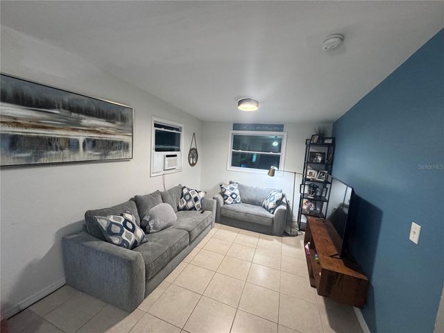 8814 91ST TERRACE, Seminole, FL 33777